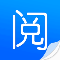 亚搏app客户端